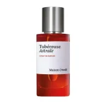 عطر میسون کریولی توبروز آسترال