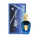 عطر زرجف تورینو 24
