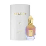عطر زرجف نیوکلوز