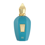 عطر زرجف اربا پورا