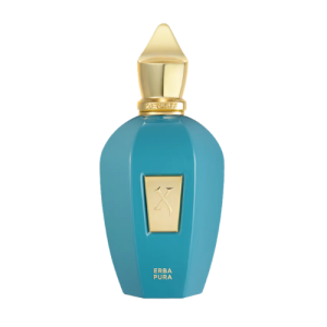 عطر زرجف اربا پورا