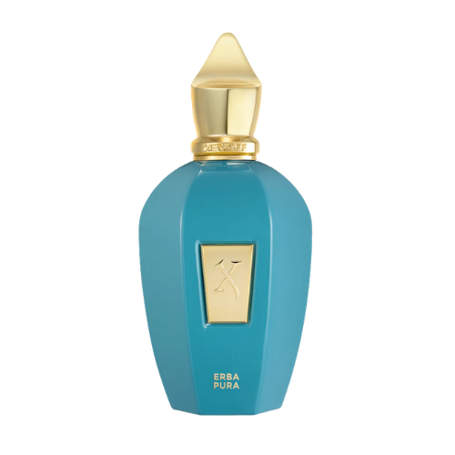 عطر زرجف اربا پورا