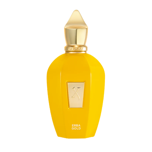 عطر زرجف اربا گلد