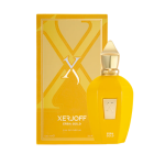 عطر زرجف اربا گلد
