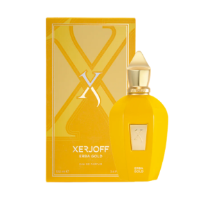عطر زرجف اربا گلد