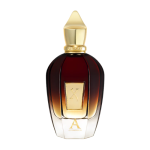 عطر زرجف الکساندریا دو