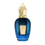 عطر زرجف تورینو 24