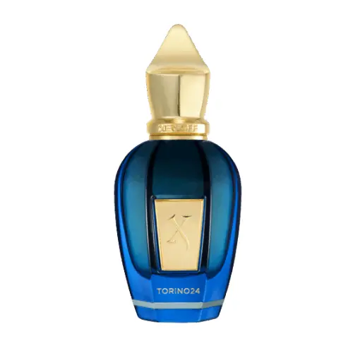 عطر زرجف تورینو 24