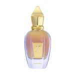 عطر زرجف نیوکلوز