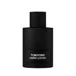عطر تام فورد امبر لدر