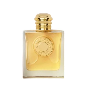 عطر باربری گادس اینتنس