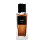 عطر ایو سن لوران بیبی‌کت راو بوربون