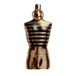 عطر ژان پل گوتیه له میل الکسیر