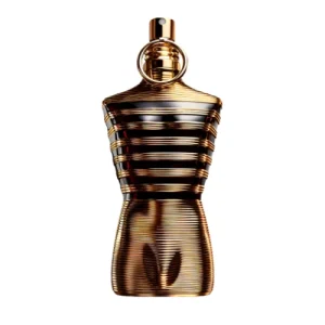 عطر ژان پل گوتیه له میل الکسیر