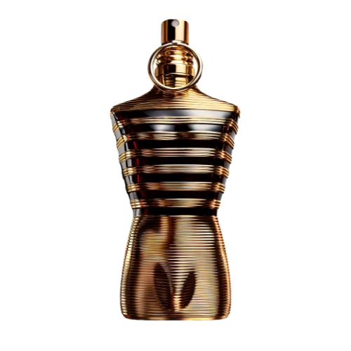 عطر ژان پل گوتیه له میل الکسیر
