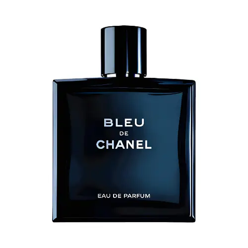 عطر بلو د شنل