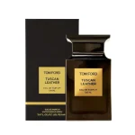 عطر تام فورد توسکان لدر
