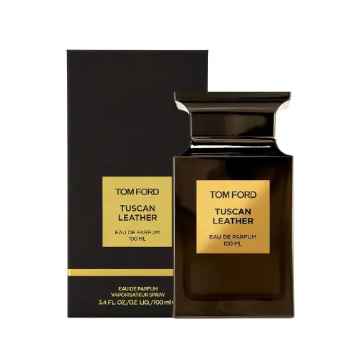 عطر تام فورد توسکان لدر
