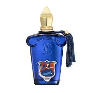 عطر کازاموراتی مفیستو