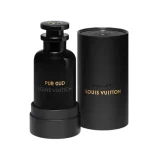 عطر لویی ویتون پیور عود