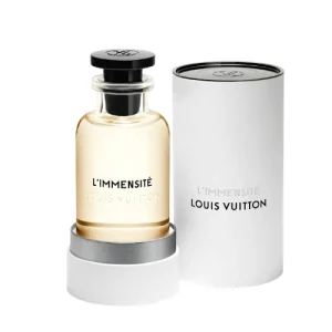 عطر لویی ویتون الیمنسیت