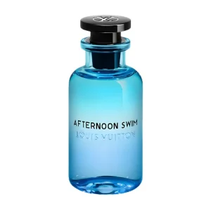 عطر لویی ویتون افترنون سویم