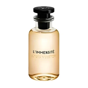 عطر لویی ویتون الیمنسیت