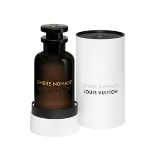 عطر لویی ویتون امبر نومد