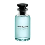 عطر لویی ویتون ایمجینیشن