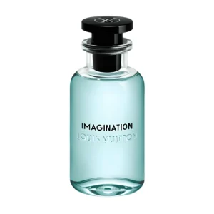 عطر لویی ویتون ایمجینیشن