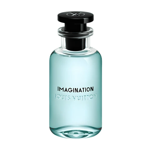 عطر لویی ویتون ایمجینیشن