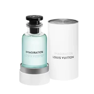 عطر لویی ویتون ایمجینیشن