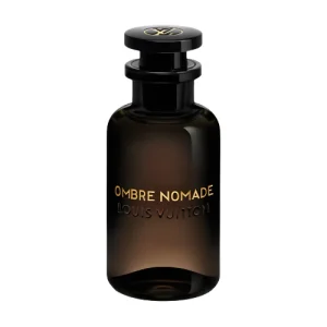 عطر لویی ویتون امبر نومد
