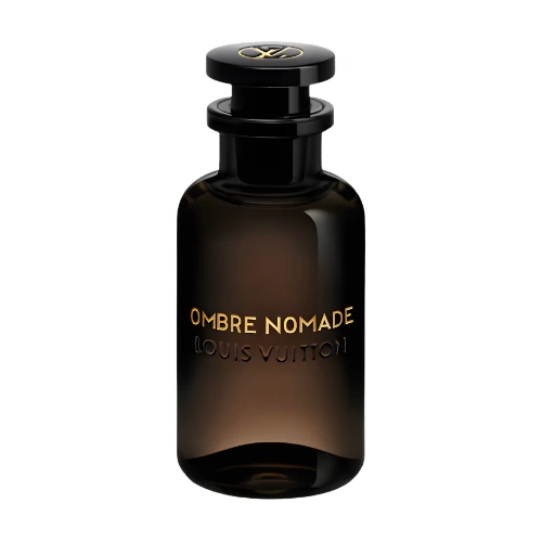 عطر لویی ویتون امبر نومد