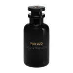 عطر لویی ویتون پیور عود