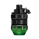 عطر ویکتور اند رالف اسپایس بمب نایت ویژن