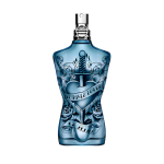 عطر ژان پل گوتیه له میل لاورز
