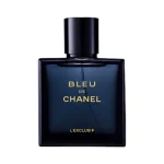 عطر بلو د شنل لکسکلوسیو