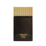 عطر تام فورد نوار اکستریم