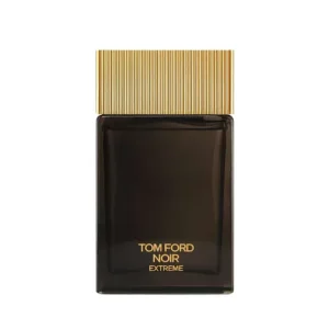 عطر تام فورد نوار اکستریم
