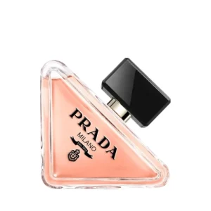 عطر پرادا پارادوکس