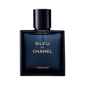 عطر بلو د شنل لکسکلوسیو