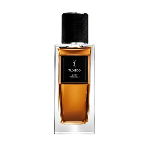 عطر ایو سن لوران تاکسیدو اپیس پچولی