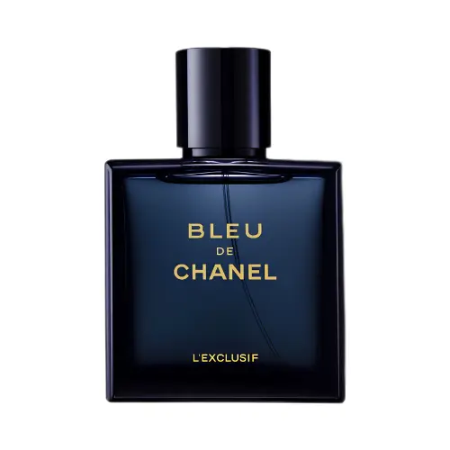 عطر بلو د شنل لکسکلوسیو