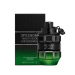 عطر ویکتور اند رالف اسپایس بمب نایت ویژن