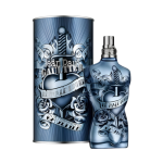 عطر ژان پل گوتیه له میل لاورز