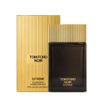 عطر تام فورد نوار اکستریم