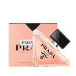 عطر پرادا پارادوکس