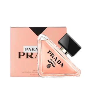عطر پرادا پارادوکس