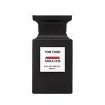 عطر تام فورد فاکینگ فبیولس
